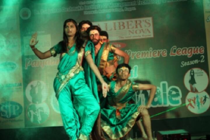 events